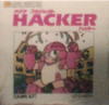 Magma Project Hacker (Famicom Disk)